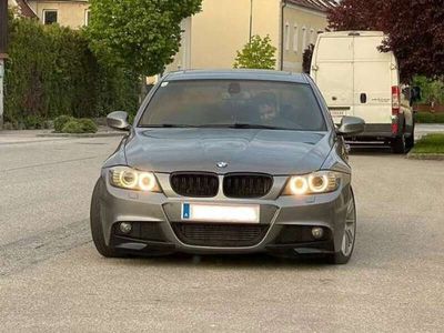 BMW 325