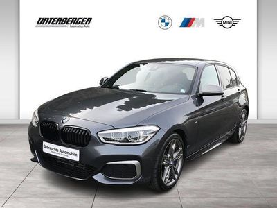 BMW 135