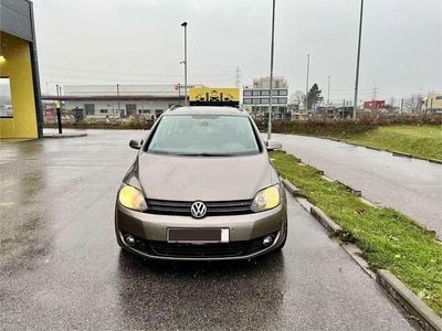 Gebraucht 2012 VW Golf VII | € 4.500 (Guter Preis)