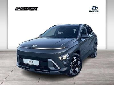 Neu 2025 Hyundai Kona GO! SUV | € 37.490 (Fairer Preis)