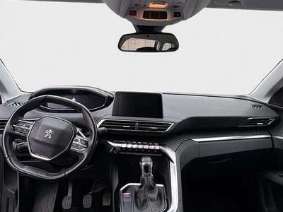 Gebraucht 2019 Peugeot 5008 Active SUV | € 15.999 (Superpreis)
