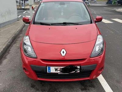 Gebraucht 2011 Renault Clio II Limousine | € 4.999 (Etwas zu teuer)