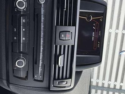 Gebraucht BMW 116 136 PS (100 kW) 2012 Kleinwagen