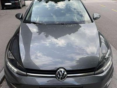 Gebraucht 2018 VW Golf Comfortline Limousine | € 19.999 (Fairer Preis)