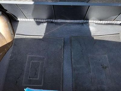 Bronze Gebraucht 1982 VW Golf I Limousine | € 7.500