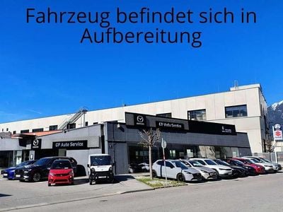 gebraucht Mazda 2 2 Hybrid Prime Line Aut.