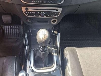 Gebraucht 2011 Renault Mégane GrandTour Bose Edition Kombi | € 6.500