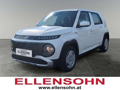 gebraucht Hyundai Inster Smart Line 49kWh