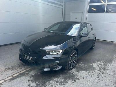 Gebraucht 2024 Opel Astra Limousine | € 25.900