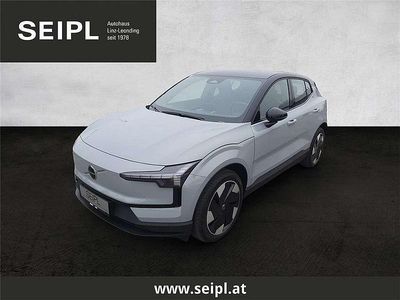 gebraucht Volvo EX30 Single Motor Extended Range 69kWh Plus
