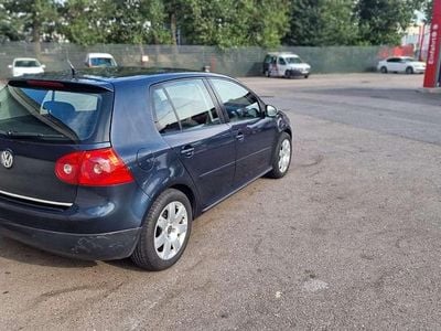 Gebraucht 2008 VW Golf VI Kleinwagen | € 2.500 (Superpreis)