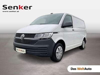 VW T6.1