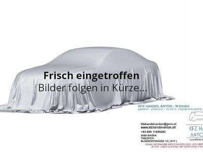 Schwarz Gebraucht 2009 VW Scirocco Coupé | € 11.990 (Etwas zu teuer)