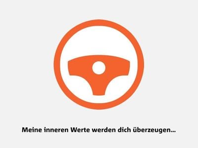 Weiss metallic Gebraucht 2021 Skoda Superb Style Limousine | € 20.990 (Superpreis)