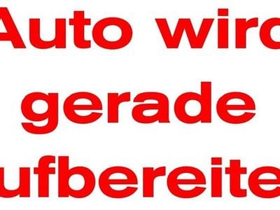 Weiß Gebraucht 2018 Nissan Qashqai N-Connecta SUV | € 13.490 (Fairer Preis)