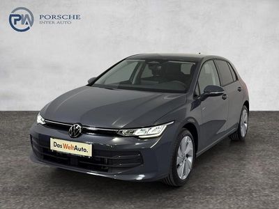 Gebraucht VW Golf VIII 116 PS (85 kW) 2026 Limousine