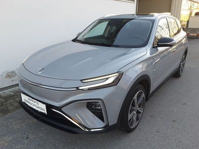 Gebraucht MG Marvel R Performance 211 kW (288 PS) 2022 SUV