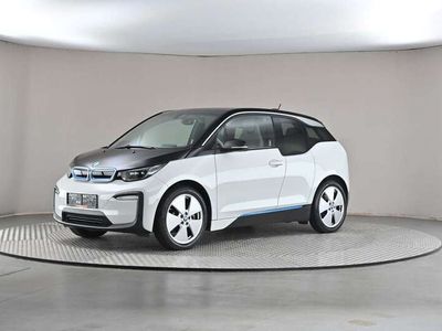gebraucht BMW i3 120Ah (138174)