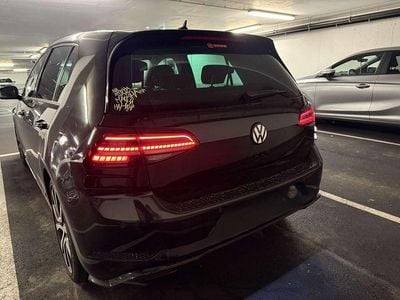 Gebraucht 2017 VW Golf VII Comfortline Limousine | € 7.777 (Fairer Preis)