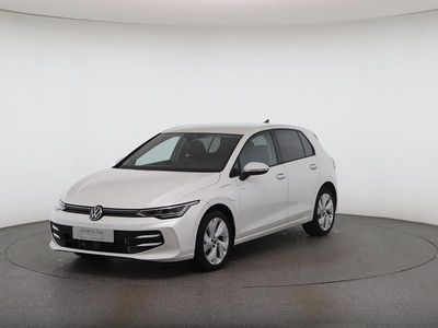 gebraucht VW Golf Rabbit eHybrid DSG 150 kW