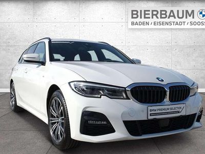 BMW 330e