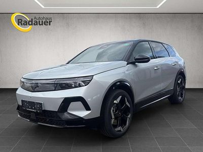 Neu 2025 Opel Grandland Electric Ultimate SUV | € 62.500 (Teuer)