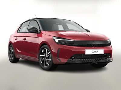 Neu 2025 Opel Corsa Kleinwagen | € 21.322 (Fairer Preis)