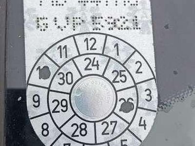 Gebraucht BMW 320 Advantage 190 PS (139 kW) 2019 Limousine