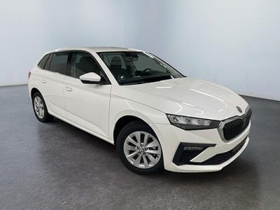 Neu 2025 Skoda Scala Selection Kleinwagen | € 27.538 (Fairer Preis)