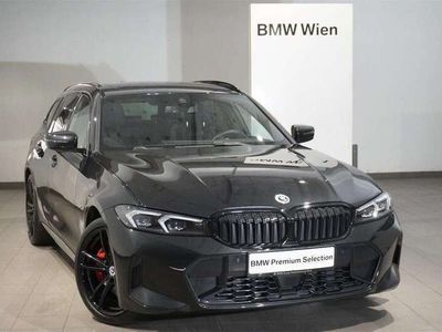 BMW 330e