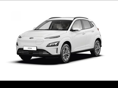 Gebraucht Hyundai Kona 150 kW (204 PS) 2023 SUV