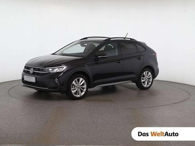 gebraucht VW Taigo Friends TSI