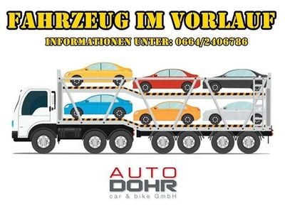 Gebraucht Nissan Qashqai N-Connecta 158 PS (116 kW) 2025 Schwarz SUV