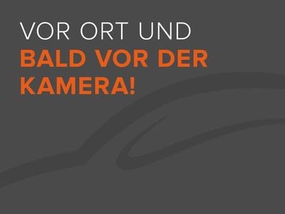 Neu 2026 Hyundai Inster Kleinwagen | € 25.490 (Fairer Preis)