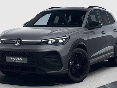 gebraucht VW Tiguan Sport eHybrid DSG / 424 € 5000- PB BONUS