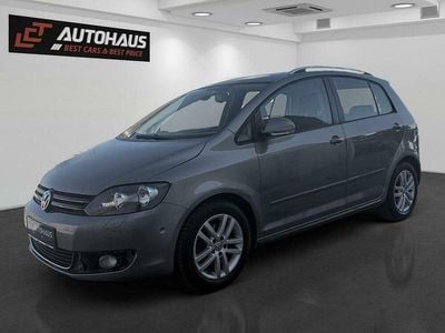 Gebraucht 2009 VW Golf Highline Limousine | € 6.880 (Guter Preis)