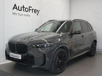 Gebraucht 2025 BMW X5 Comfort Edition SUV | € 111.850