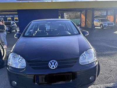 Gebraucht 2008 VW Golf VI Kleinwagen | € 5.000 (Fairer Preis)