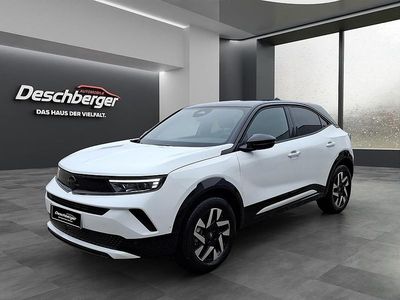 Weiß Neu 2025 Opel Mokka SUV | € 28.990 (Fairer Preis)