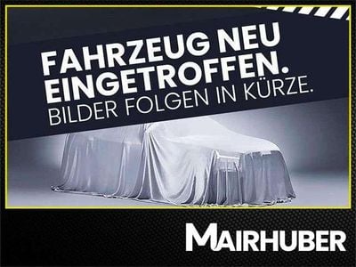 Braun Gebraucht 2018 Seat Alhambra Van / Kleinbus | € 24.980 (Etwas zu teuer)