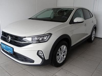 Mittelgrau normal Neu 2025 VW Taigo SUV | € 20.490 (Guter Preis)