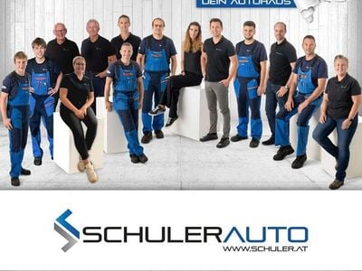 gebraucht Jeep Renegade 20 Multijet Longitude AWD 6 Gang 140PS