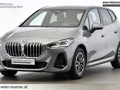 BMW 225 Active Tourer