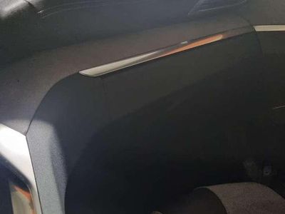 Gebraucht Peugeot 3008 GT 200 PS (147 kW) 2021 SUV