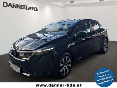 Schwarz Gebraucht 2024 Mitsubishi Colt Inform Limousine | € 14.980 (Guter Preis)