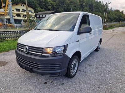 VW T6.1