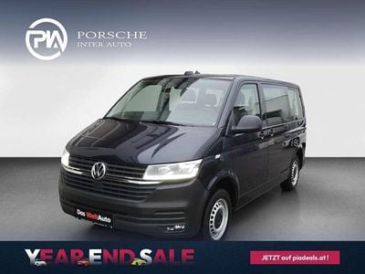 VW T6.1