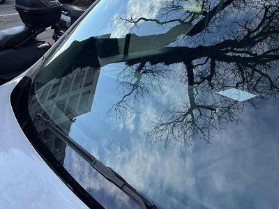 gebraucht Ford Transit Connect L1 HP 15 Ecoblue Ambiente