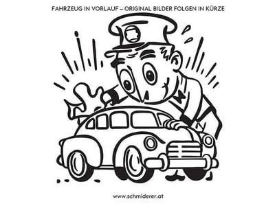 Schwarz Gebraucht 2018 Opel Crossland X Edition SUV | € 10.990 (Etwas zu teuer)