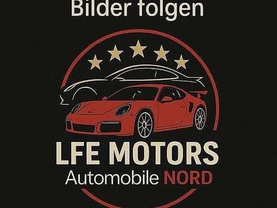 gebraucht Mercedes E220 d Exclusive Aut. - MEGA Ausstattung - MEGA Opti...